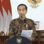 LIVE STREAMING: Keterangan Presiden Joko Widodo Terkait Virus Corona