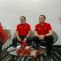 Liga 1  dan Liga 2 Diberhentikan Sementara Karena Corona