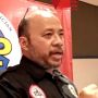 Tindakan yang Wajib Dilakukan Sebelum Berlakukan Lockdown Akibat Covid-19