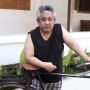 Bupati Boyolali Lawan Ganjar, Sekolah Tak Libur saat Wabah Corona