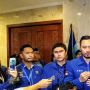 Besok, AHY Siap Terima Kunjungan Balasan PKS di DPP Demokrat