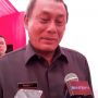 Rumah Sakit Overload Gegara Covid-19 Melonjak, Wabup Minta Gubernur Bangun RS Darurat