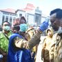 Bupati Gresik akan Ultimatum Guru dan Kepala SMP 24 yang Liburan ke Bali