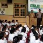 Sekolah di Jember Diliburkan karena Corona, Bupati Minta Siswa Tak Rekreasi