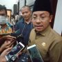 Pedagang Malang Plaza Terdampak Kebakaran Diberikan Tiga Alternatif Tempat Jualan oleh Pemkot