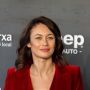 Olga Kurylenko Jadi Artis ke-3 yang Positif Corona, Siapa Dia?
