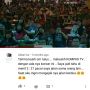 Viral! Pria Ini Memergoki Pacarnya Selingkuh dari Video Youtube