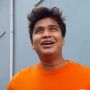 Billy Syahputra Tampak Putus Asa Terus-terusan Ditanya Kapan Menikah
