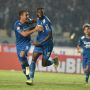 Pemain Persib Bandung Jalani Tes Corona, Dokter Tim Ungkap Alasannya