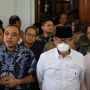 Bertambah! 8 Warga Banten Positif Virus Corona, 135 Orang Diawasi