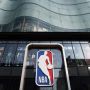 Kasus Atlet NBA Positif Corona Bertambah, Ini Daftarnya