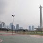 Nasib Freelancer Kehilangan Pendapatan kalau Jakarta Lockdown