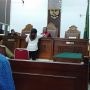 Tak Miliki Peraturan Perusahaan, PT DGI Kena Sanksi Hukum