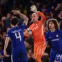 Kisah Cesc Fabregas Hadiahi Caballero Mobil Mewah usai Kalah Taruhan