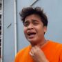 Billy Syahputra Tebar Pesona, Rayu Putri Pinkan Mambo Agar Mau Main ke Rumah