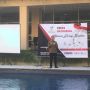 Mensos Ingatkan Masyarakat Jaga Kesehatan Tangkal Corona