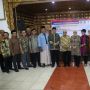 Menaker Dorong Perguruan Tinggi Percepat Peningkatan Kompetensi