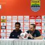 Kalah dari Persib, Pelatih PSS Sleman Sebut Pemainnya Terlalu Gugup