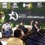 Ivan Gunawan Siapkan 5 Finalis untuk Ajang Miss Grand International 2020