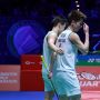Gagal Juara All England 2020, Kevin / Marcus: Mungkin Sedikit Kurang Hoki