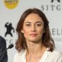 Divonis Positif Corona, Kondisi Gadis James Bond Membaik Tanpa Resep Dokter
