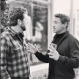 Robert Downey Jr Bocorkan Smartphone Baru dengan Quad Camera