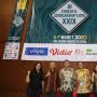 Perguruan Tinggi harus Memiliki Program Pengembangan Karier Alumni