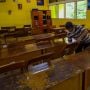 Sekolah Bakal Dibuka Lagi saat New Normal, Emak-emak Resah