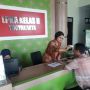 Jelang Sumpah Pemuda, 20 Anak Masih Menghuni LPKA Kelas II Yogyakarta