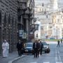 Eksklusif, Kegiatan WNI di Roma Selama Masa Lockdown