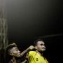 PSM Makassar vs Barito Putera Imbang, Bojan Hodak Kecewa