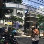 Kabar Duka, Satu Petugas Medis di RSUP Kariadi Meninggal karena Corona