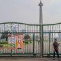 Update Data Lengkap 790 Pasen Positif Virus Corona RI, Jakarta Tertinggi