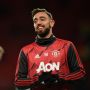 Transfer Bruno Fernandes ke MU Digugat Sampdoria, FIFA Gelar Penyelidikan