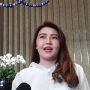 Via Vallen Pamer Foto Mesra Bareng Chevra Yolandi, Netizen: Ditunggu Undangannya