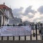 Belum Buka Pariwisata Jakarta, Pemprov Tunggu Perkembangan Corona