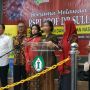 Jadi Kebal Virus, Tips Pasien 02 Warga Depok Bisa Sembuh dari Corona