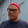 Merasa Terkenal, Uya Kuya Tak Perlu Keluarkan Uang untuk Kampanye Caleg