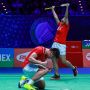 Juara All England 2020, Melati Wujudkan Impian Sejak Kecil