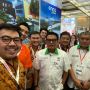 Enco Hub Siap Dukung Ibu Kota Baru