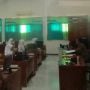 Cegah Corona, SMK N 1 Bantul Tarik Siswa PKL