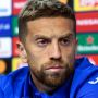 5 Berita Menarik Bola: Lockdown di Italia, Kapten Atalanta: Bak Film Horor