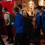 Video Viral Turis China Tiba di Bandara Kendari Diteriaki 'Corona Datang'