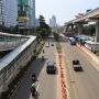 Diperpanjang, Ganjil Genap Jakarta Tak Berlaku sampai 4 Juni