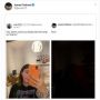 Minta Edit Foto, Warganet Malah Berikan Hasil yang Bikin Ngakak