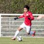 Shin Tae-yong Datang, Andre Oktaviansyah Siap Kerja Ekstra Keras