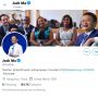 Cuitan Perdana Jack Ma, Posting Kirim Bantuan Korban Virus Corona ke AS