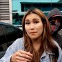 Ada Ayu Ting Ting, Cara Unik 8 Artis Indonesia Rayakan Hari Kartini