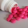 Ibuprofen Disebut Memperburuk Gejala Covid-19, Apa Kata Pakar Medis Lain?