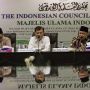 MUI Serahkan Fatwa Ibadah Terkait Covid-19 ke Jusuf kalla
